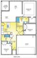 4744 Huckleberry Ln. - Photo 2