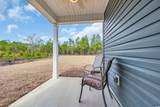 4744 Huckleberry Ln. - Photo 20