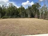 4744 Huckleberry Ln. - Photo 22
