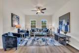 4744 Huckleberry Ln. - Photo 3