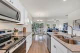 4744 Huckleberry Ln. - Photo 4