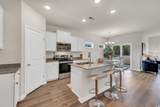 4744 Huckleberry Ln. - Photo 6