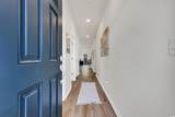 4744 Huckleberry Ln. - Photo 9
