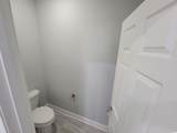 TBD 72 Persimmon Rd. - Photo 13