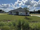 TBD4 Persimmon Rd. - Photo 1