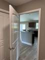 TBD4 Persimmon Rd. - Photo 10