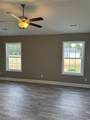 TBD4 Persimmon Rd. - Photo 11