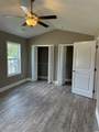 TBD4 Persimmon Rd. - Photo 12