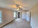 TBD4 Persimmon Rd. - Photo 13