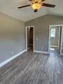 TBD4 Persimmon Rd. - Photo 14