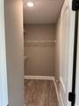 TBD4 Persimmon Rd. - Photo 15