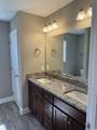 TBD4 Persimmon Rd. - Photo 16