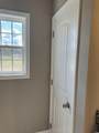 TBD4 Persimmon Rd. - Photo 17