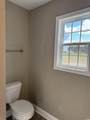 TBD4 Persimmon Rd. - Photo 18