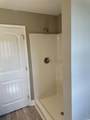 TBD4 Persimmon Rd. - Photo 19