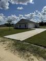 TBD4 Persimmon Rd. - Photo 2