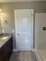 TBD4 Persimmon Rd. - Photo 20