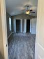 TBD4 Persimmon Rd. - Photo 21
