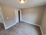 TBD4 Persimmon Rd. - Photo 22