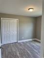 TBD4 Persimmon Rd. - Photo 24