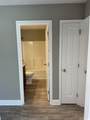 TBD4 Persimmon Rd. - Photo 25