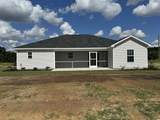 TBD4 Persimmon Rd. - Photo 26