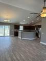 TBD4 Persimmon Rd. - Photo 4
