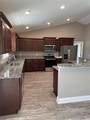 TBD4 Persimmon Rd. - Photo 5