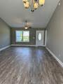 TBD4 Persimmon Rd. - Photo 6