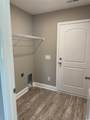 TBD4 Persimmon Rd. - Photo 7