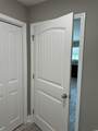 TBD4 Persimmon Rd. - Photo 9