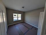 TBD 18 Persimmon Rd. - Photo 15