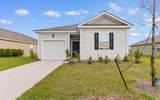 416 Bearskin Ct. - Photo 17