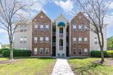 9749 Leyland Dr. - Photo 1