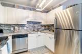 9749 Leyland Dr. - Photo 10