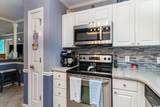 9749 Leyland Dr. - Photo 11