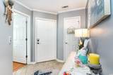 9749 Leyland Dr. - Photo 12