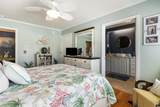 9749 Leyland Dr. - Photo 15