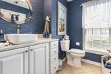 9749 Leyland Dr. - Photo 18