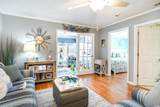 9749 Leyland Dr. - Photo 2