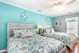 9749 Leyland Dr. - Photo 20