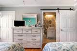 9749 Leyland Dr. - Photo 22