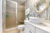 9749 Leyland Dr. - Photo 23