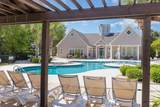 9749 Leyland Dr. - Photo 26