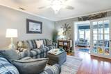 9749 Leyland Dr. - Photo 3