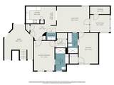 9749 Leyland Dr. - Photo 30