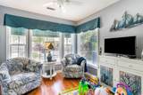 9749 Leyland Dr. - Photo 4