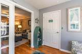 9749 Leyland Dr. - Photo 5