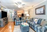 9749 Leyland Dr. - Photo 6