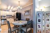 9749 Leyland Dr. - Photo 8